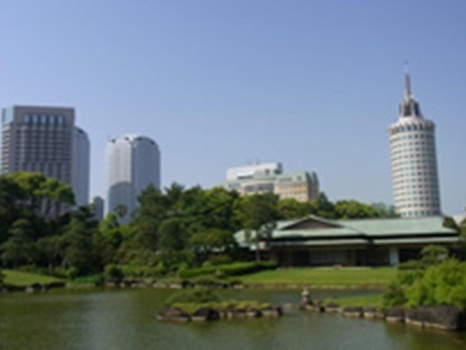 Hotel Livemax Budget Chiba Mihama Dış mekan fotoğraf