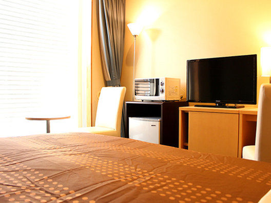 Hotel Livemax Budget Chiba Mihama Dış mekan fotoğraf